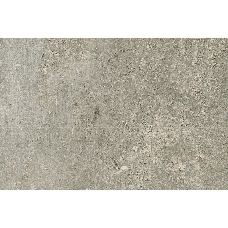 610 Beton olej, bezbarvý 0,75 l
